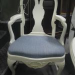 488 1196 CHAIRS